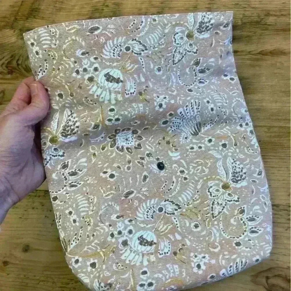 Insulated lunch bag - Picture 5 of 6